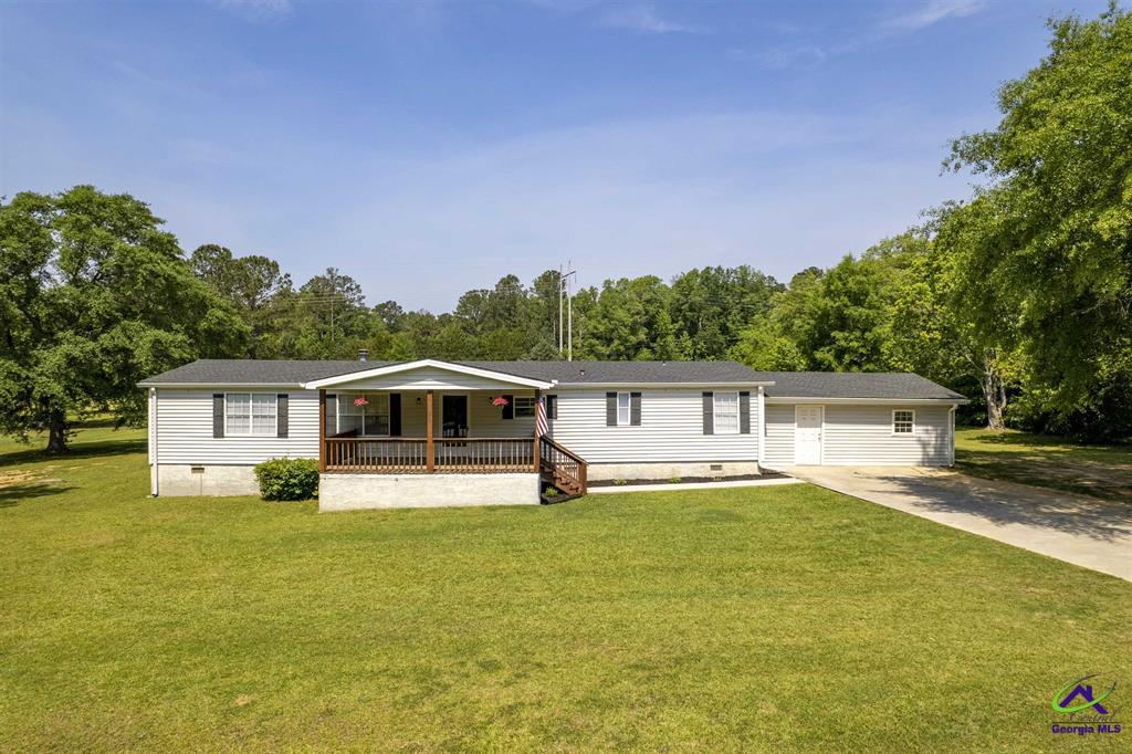 3235 Moody Road