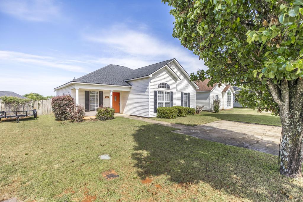 Property thumbnail image