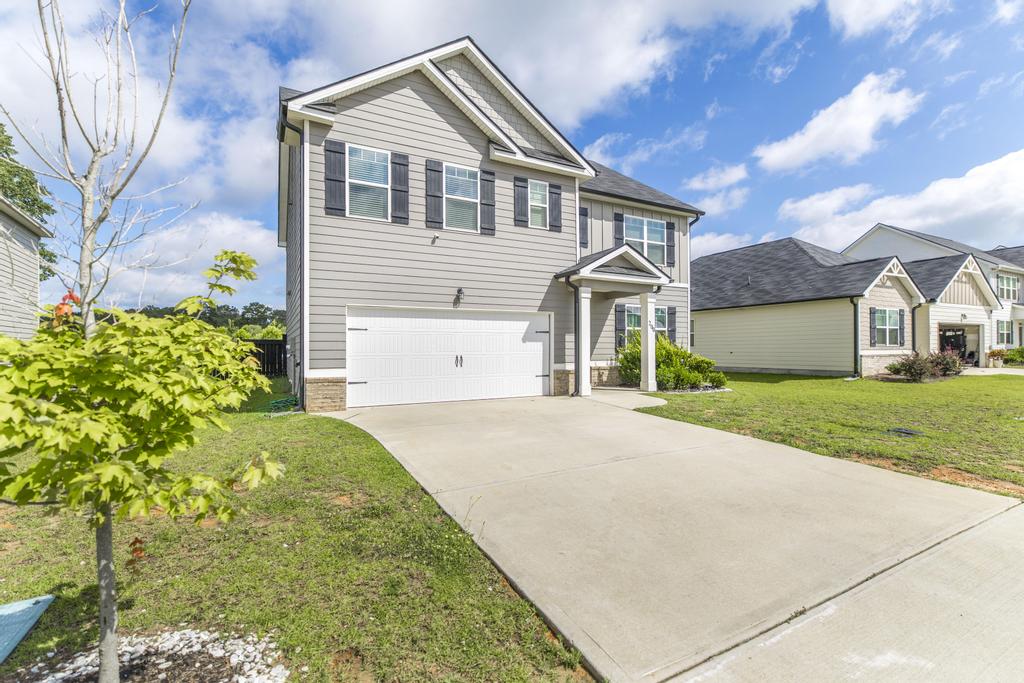 Property thumbnail image