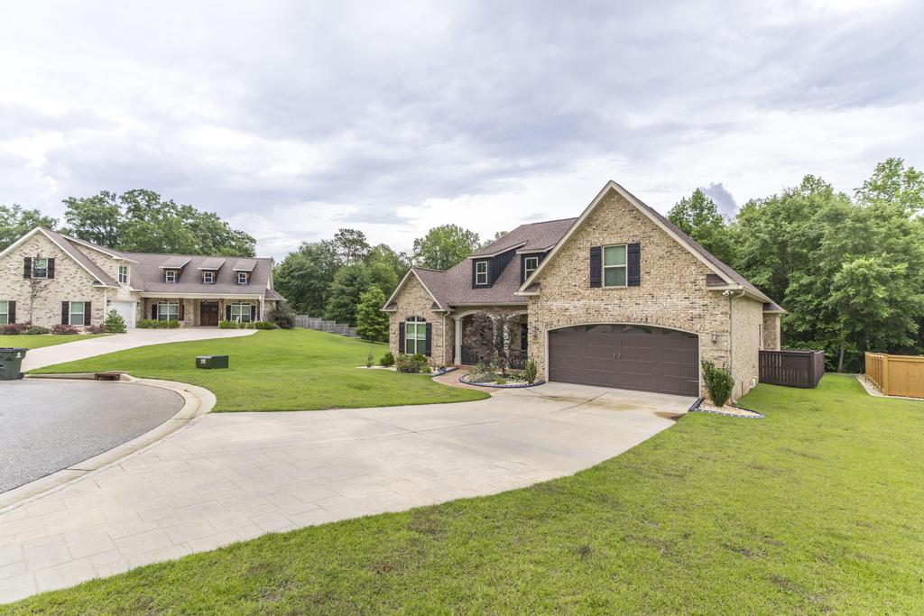 Property thumbnail image