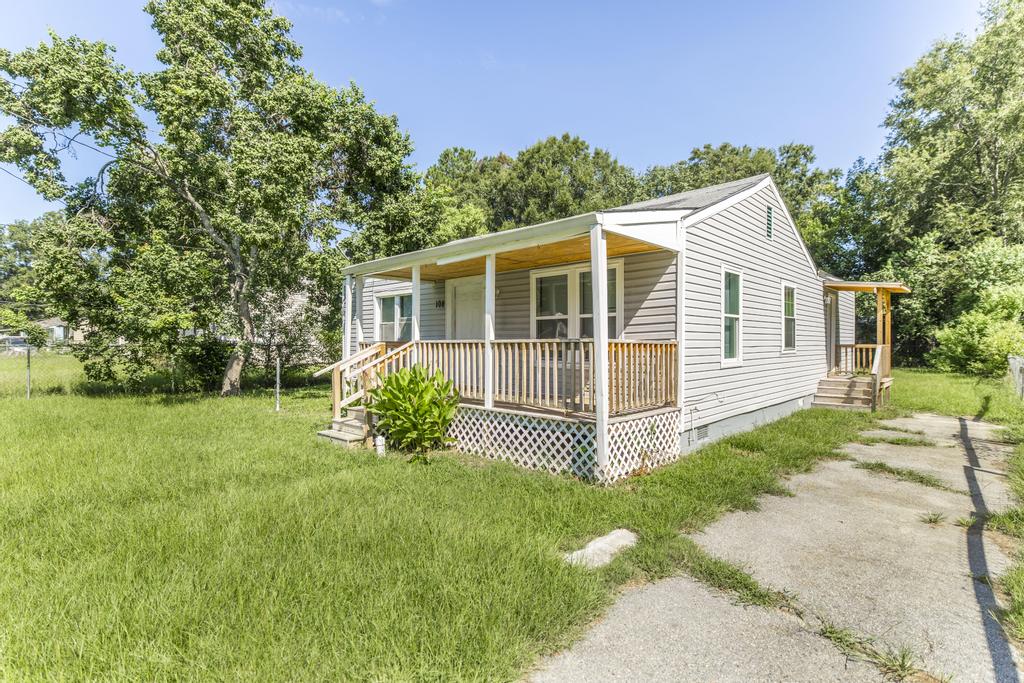 Property thumbnail image
