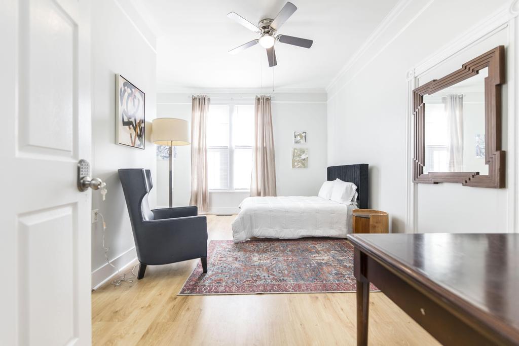 307 Persons Street - 3