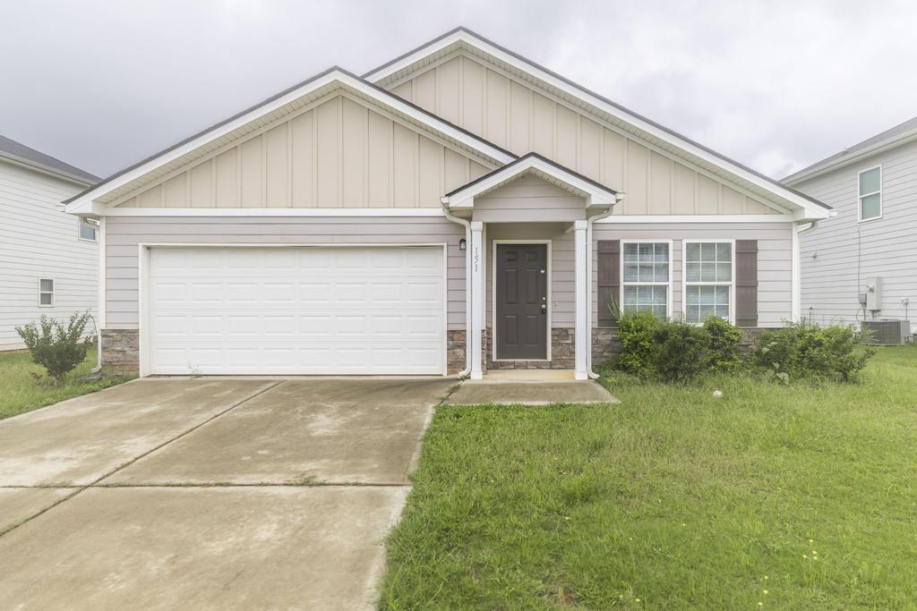 151 Martin Mill Trail