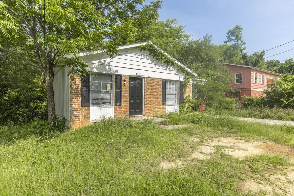 Property thumbnail image