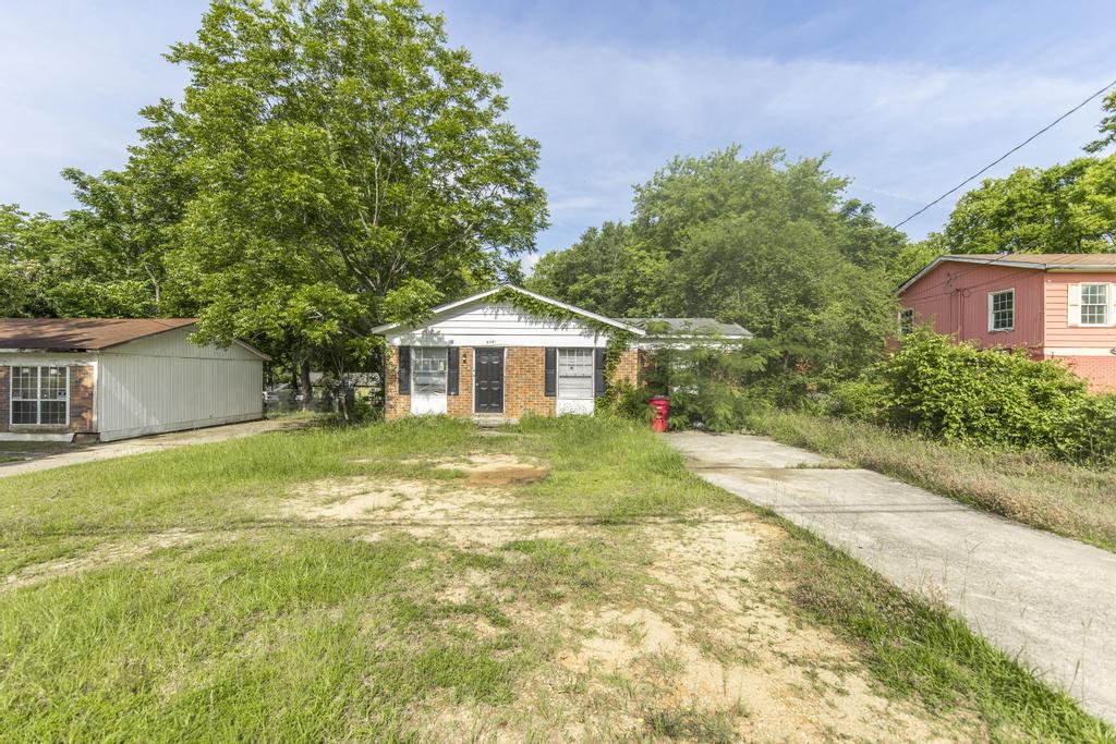 Property thumbnail image