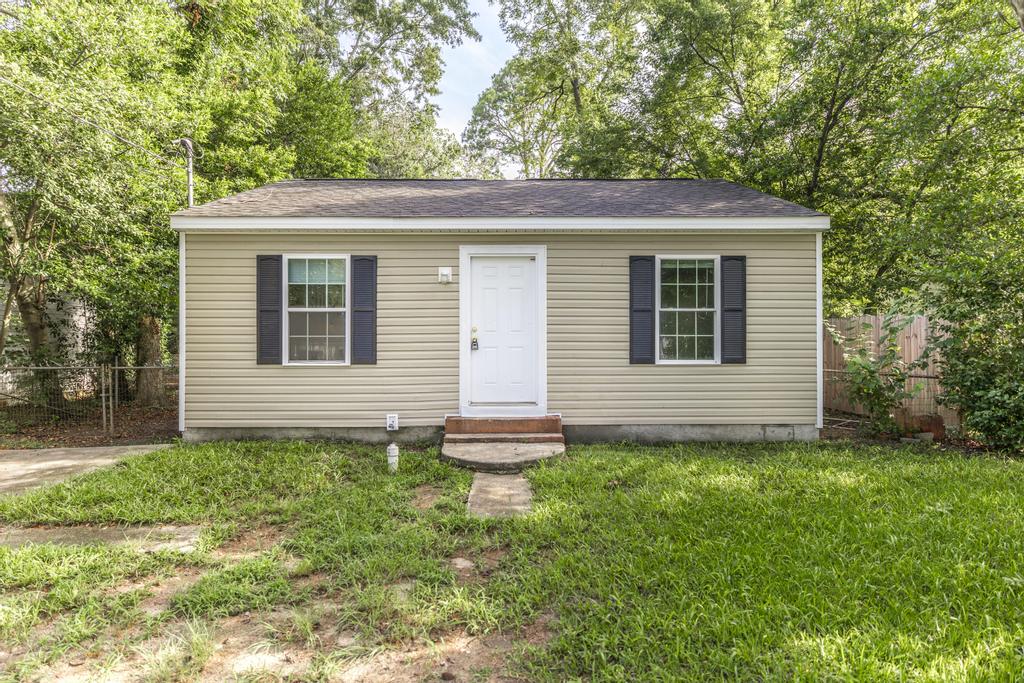 Property main image