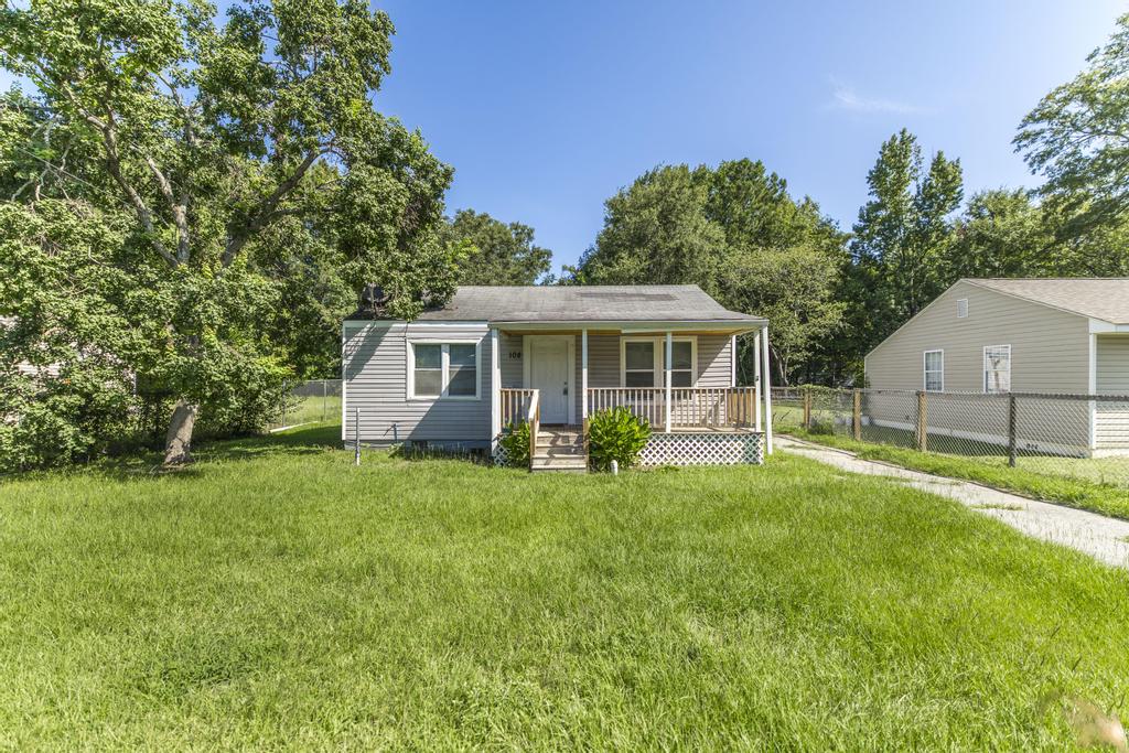 Property thumbnail image