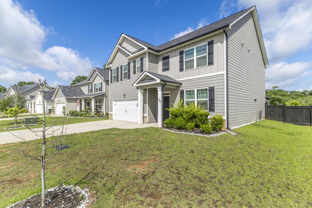 Property thumbnail image
