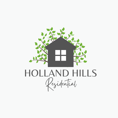 Holland Hills Residential