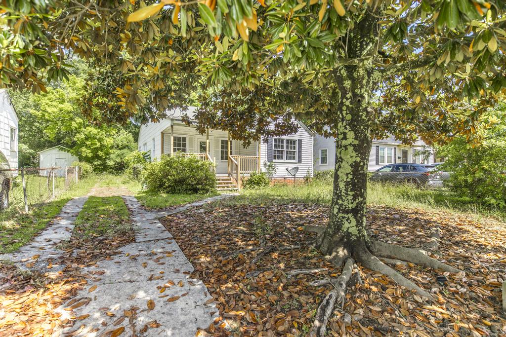 Property thumbnail image