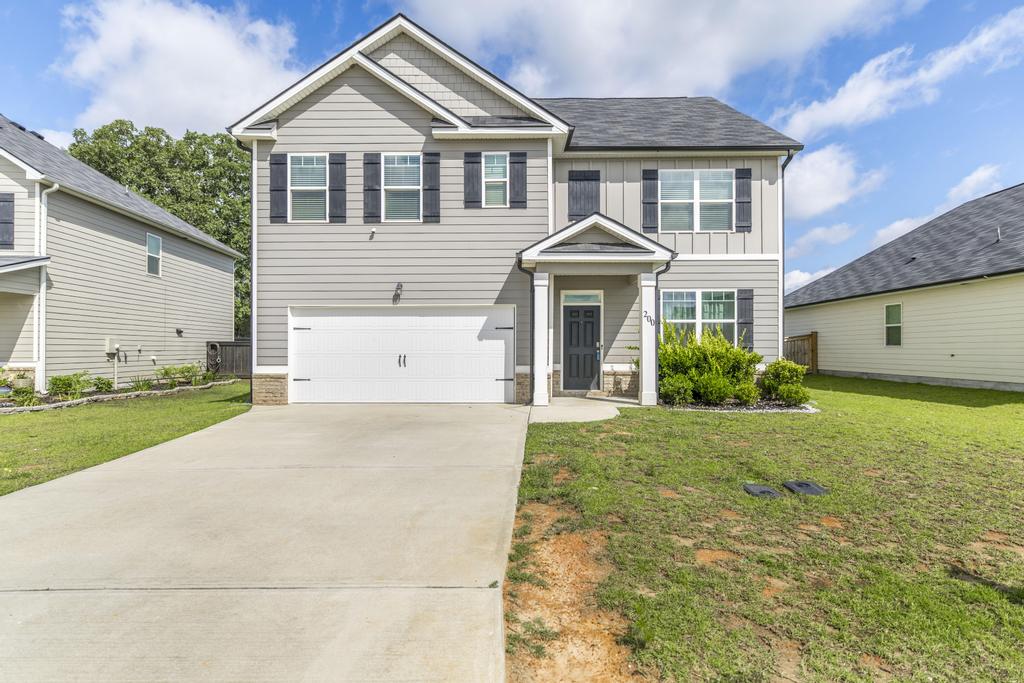 Property main image