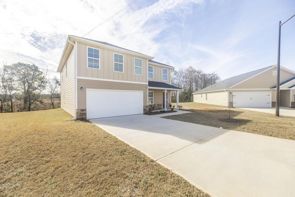 Property thumbnail image