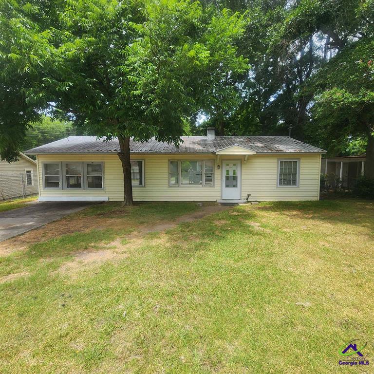 Property main image