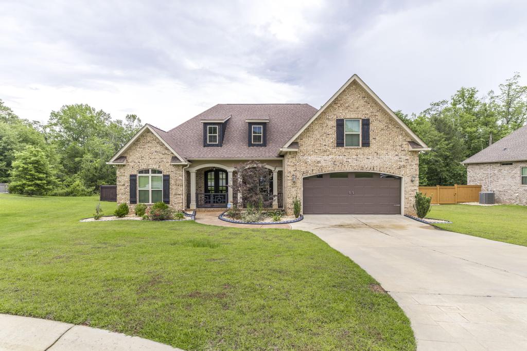 Property thumbnail image