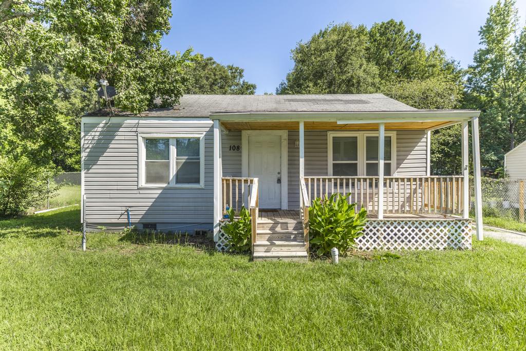 108 Angela Avenue