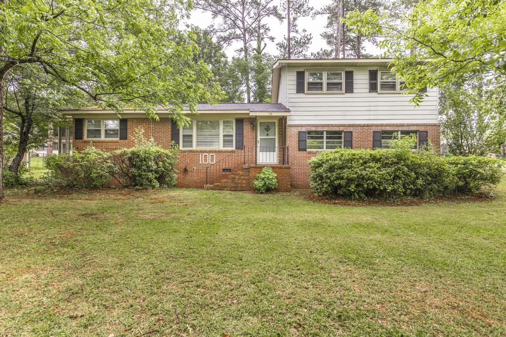Property main image